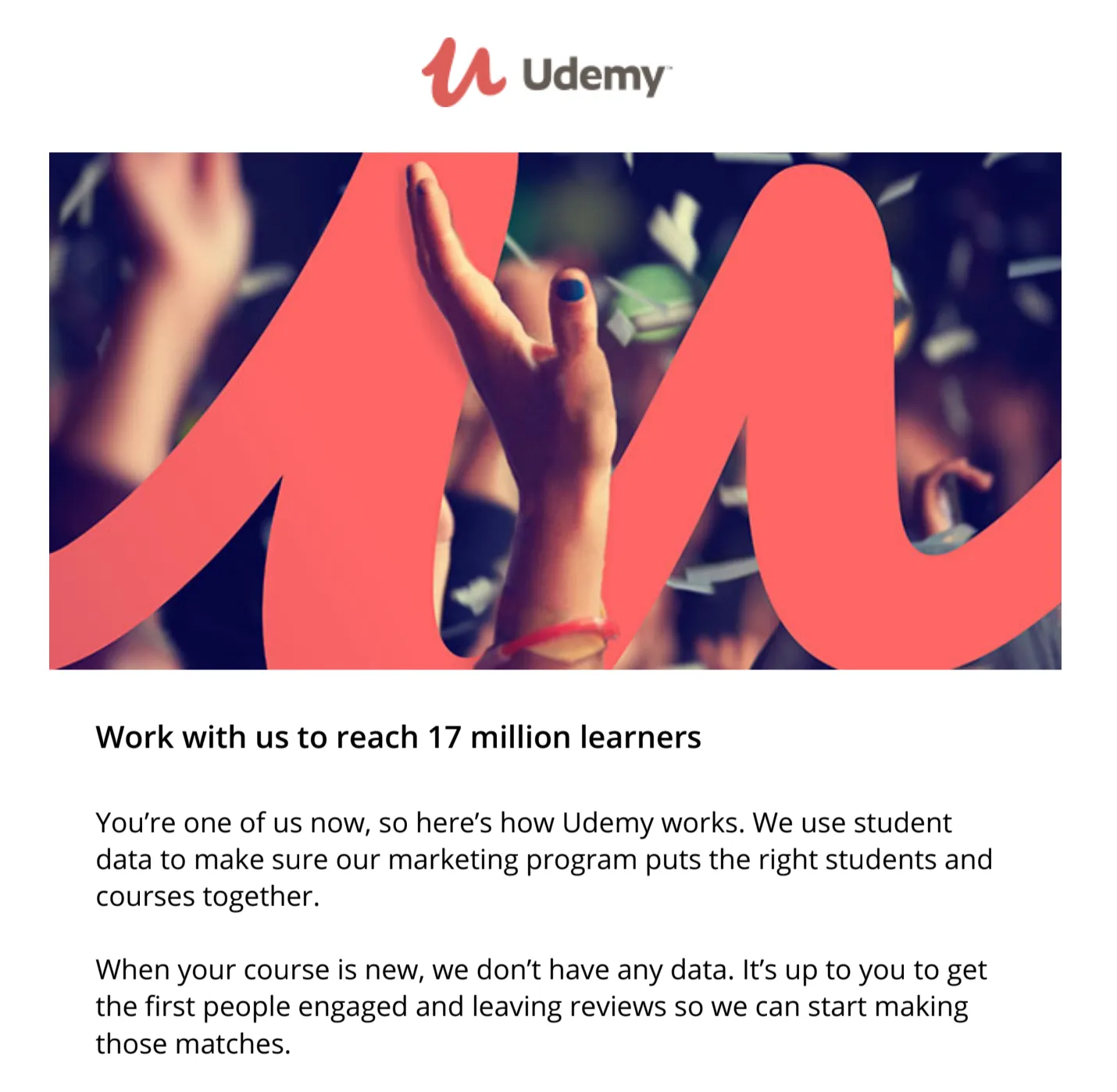 Onboarding new instructors — cover