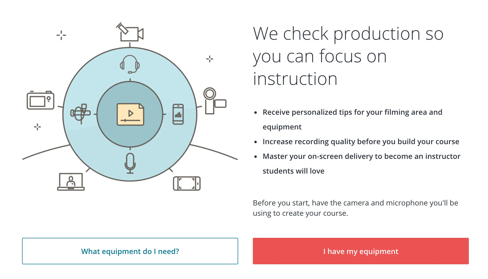 Submit a test video tool — cover image